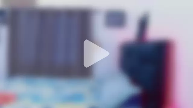 Azley_sweet photo 12