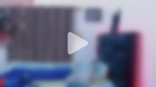 Azley_sweet photo 11