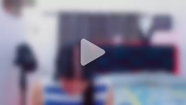 Azley_sweet photo 10