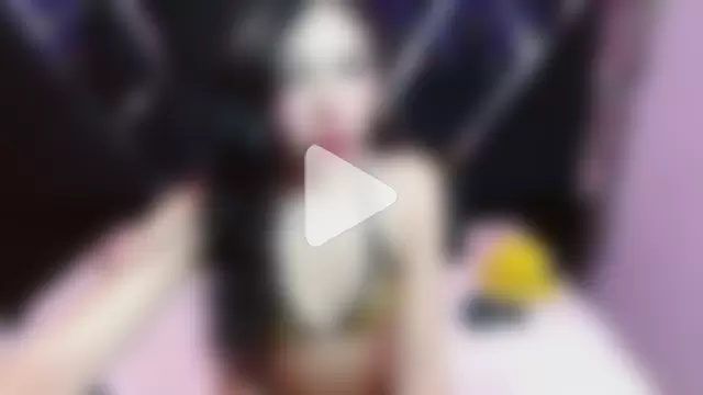 Azul_Horny18 photo 1