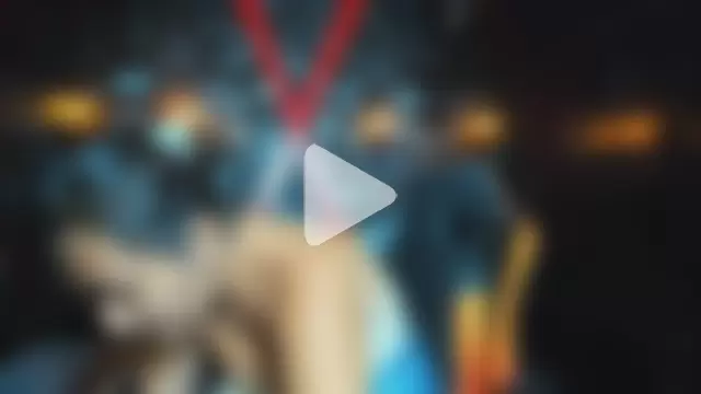 AzumiWalker photo 11