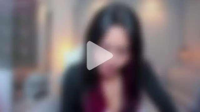 AzuraKindong photo 19