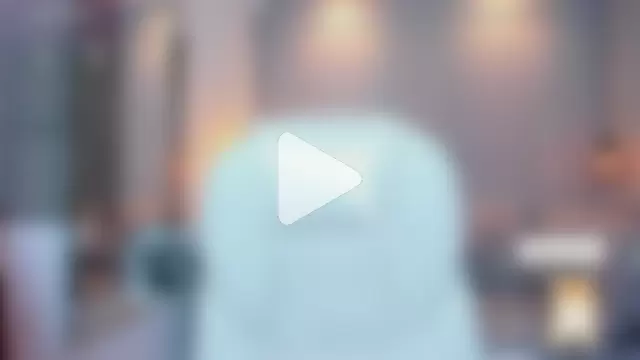 AzuraKindong photo 12