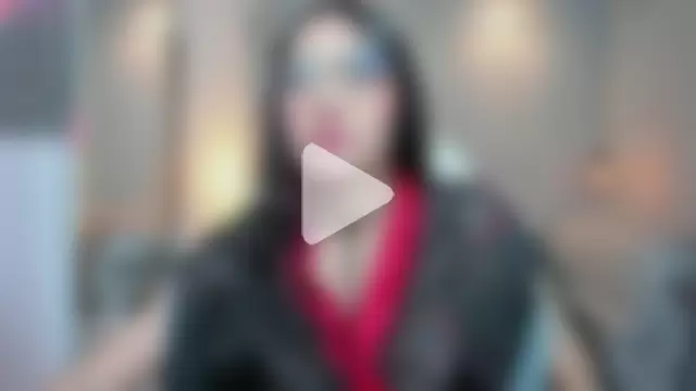 AzuraKindong photo 6