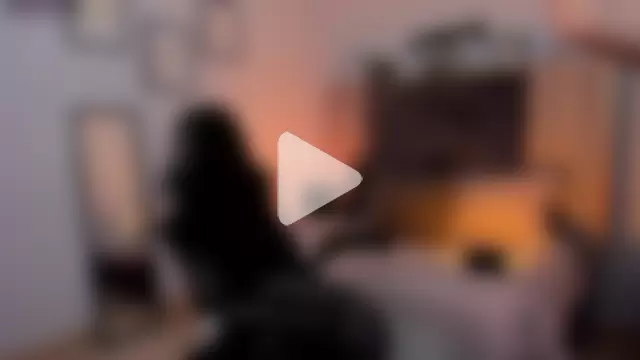 Azurra_amatto2 photo 29