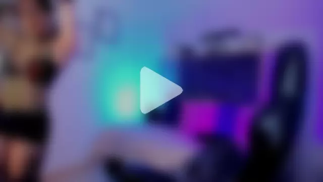 Azurra_amatto2 photo 24