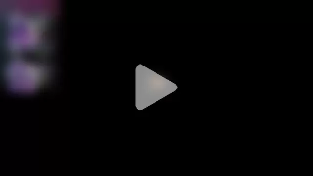 B0nnie_H0ney photo 11