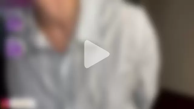 B0nnie_H0ney photo 9