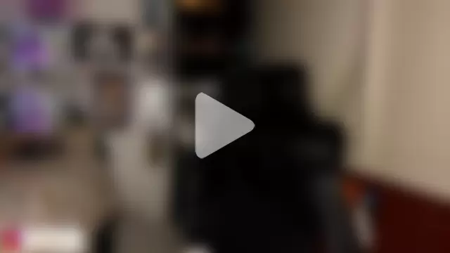 B0nnie_H0ney photo 5