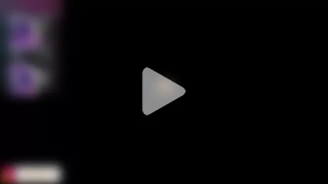 B0nnie_H0ney photo 3