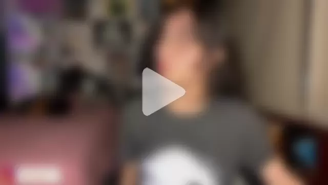 B0nnie_H0ney photo 5