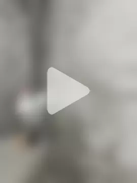 B1ackdick_pleasure photo 6