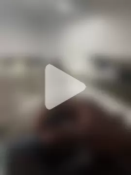 B1ackdick_pleasure photo 5