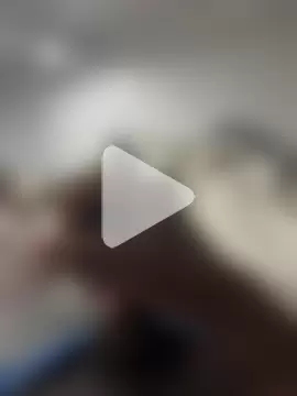 B1ackdick_pleasure photo 3