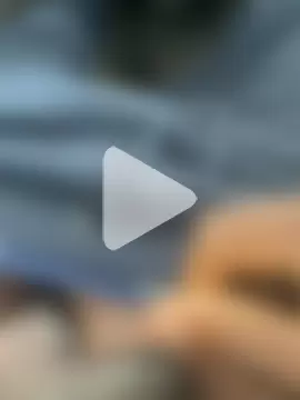 B1ackdick_pleasure photo 2