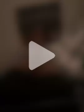 B1ackdick_pleasure photo 1