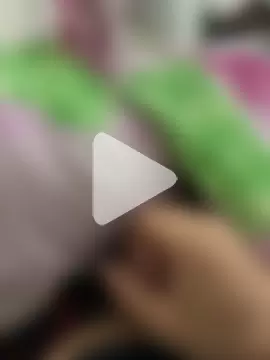 BABAYORGUN344455 photo 1