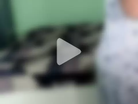 BABITA_KUMARII photo 30