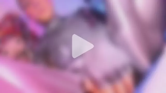 BABY-puppy18XX photo 29