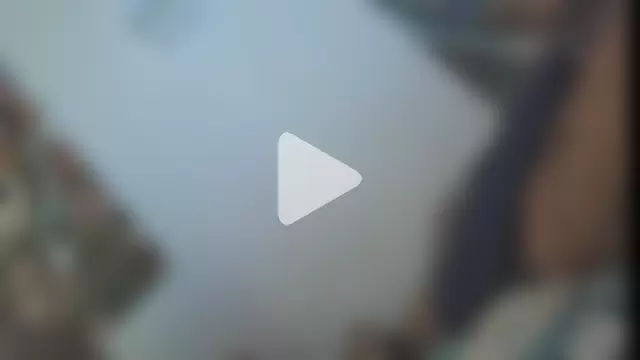 BABY-puppy18XX photo 5