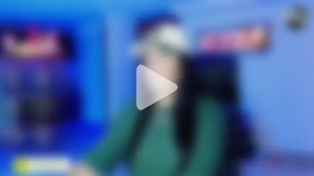 BABYFANTASY_1 photo 29