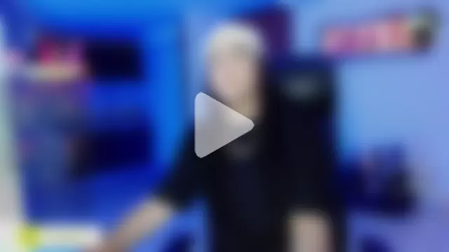 BABYFANTASY_1 photo 28