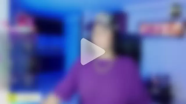 BABYFANTASY_1 photo 27