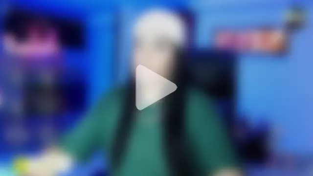 BABYFANTASY_1 photo 24