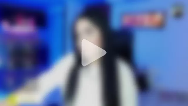 BABYFANTASY_1 photo 22