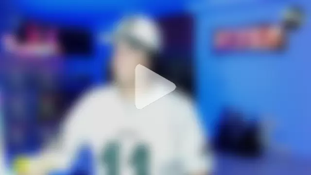 BABYFANTASY_1 photo 21