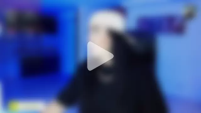 BABYFANTASY_1 photo 18