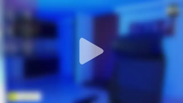 BABYFANTASY_1 photo 17