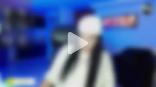 BABYFANTASY_1 photo 16