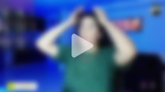 BABYFANTASY_1 photo 15