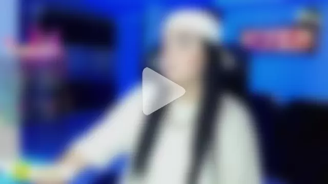 BABYFANTASY_1 photo 12