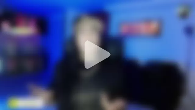 BABYFANTASY_1 photo 11