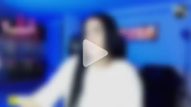 BABYFANTASY_1 photo 10