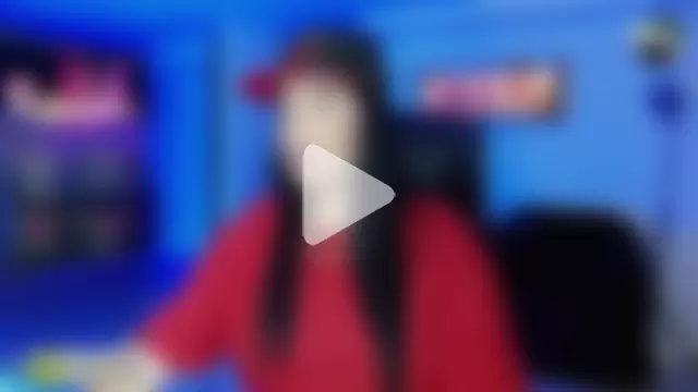 BABYFANTASY_1 photo 9