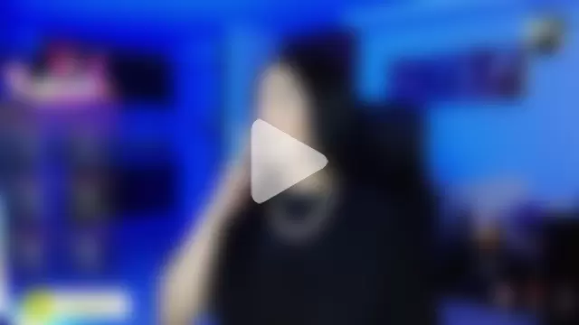 BABYFANTASY_1 photo 8