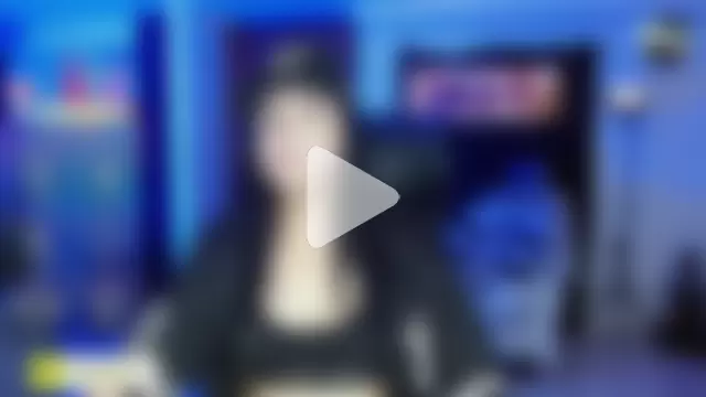 BABYFANTASY_1 photo 6