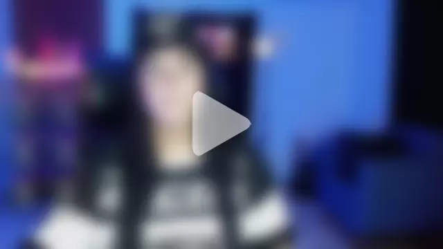 BABYFANTASY_1 photo 5