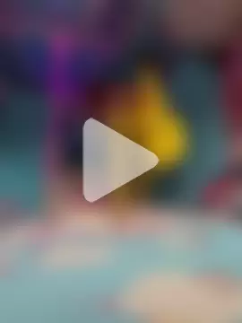 BABYUNICORN photo 15