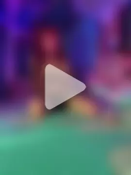 BABYUNICORN photo 14