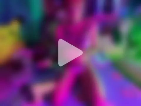 BABYUNICORN photo 13