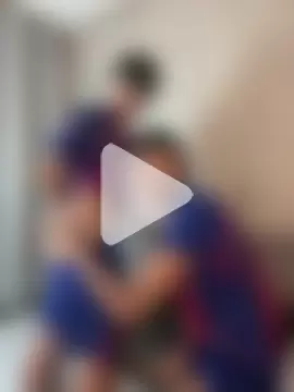 BABYYcouple photo 1