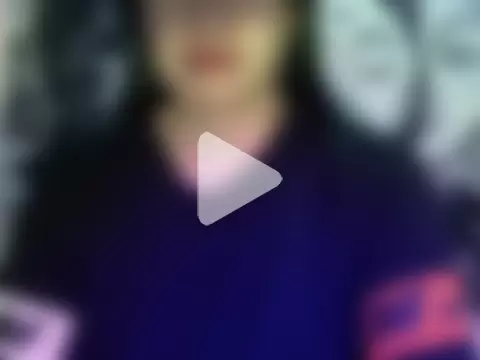 BABY_TSCOCKCUM4U photo 26