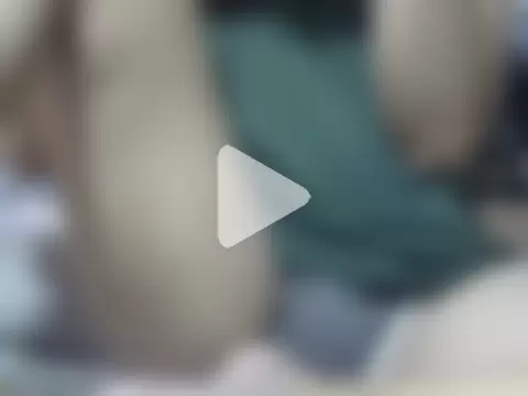 BABY_TSCOCKCUM4U photo 7