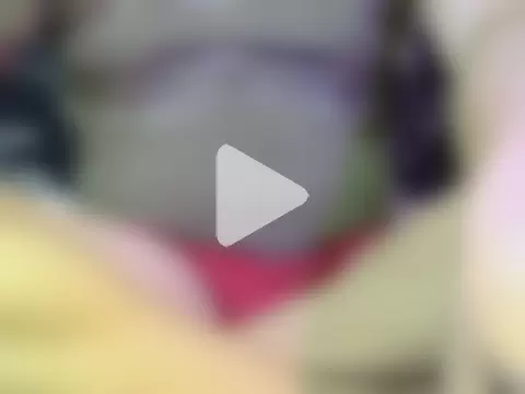 BABY_TSCOCKCUM4U photo 29