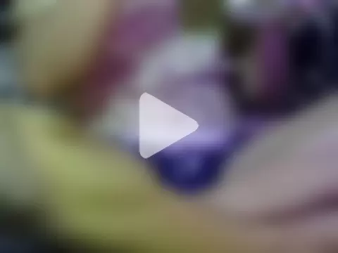 BABY_TSCOCKCUM4U photo 27