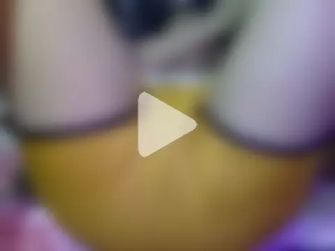 BABY_TSCOCKCUM4U photo 6
